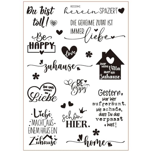 Kerzenkleber Kleber Wasserbeständiges Reiben Auf Wassertransfers Für Kerzenglaswaren Holzmöbel Dekorative Folienaufkleber von Laikoutd