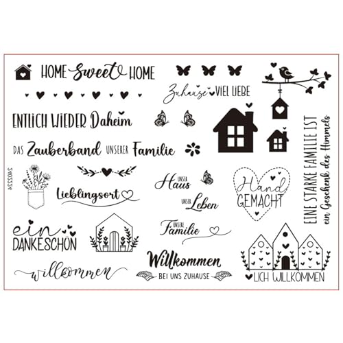 Kerzenkleber Kleber Wasserbeständiges Reiben Auf Wassertransfers Für Kerzenglaswaren Holzmöbel Dekorative Folienaufkleber Kerzenkleber Kleber Wasserbeständiges Reiben Auf Wassertransfers Für Kerzenglaswaren Holzmöbel Dekorative Folienaufkleber von Laikoutd