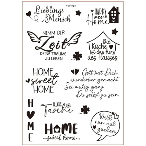 Kerzenkleber Kleber Wasserbeständiges Reiben Auf Wassertransfers Für Kerzenglaswaren Holzmöbel Dekorative Folienaufkleber Kerzenkleber Kleber Wasserbeständiges Reiben Auf Wassertransfers Für Kerzenglaswaren Holzmöbel Dekorative Folienaufkleber von Laikoutd