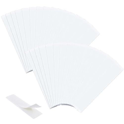 Laikoutd 30 Strips Golf Club Grips Tape Grip Tapes 9 84 "× 1 97" Doppelseitige Klebstoffstreifen Für Wiederverhalten Von Golfs Clubs Geschenkclub Grip Tape Laikoutd 30 Strips Golf Club Grips Tape Grip Tapes 9 84 "× 1 97" Doppelseitige Klebstoffstreifen Für Wiederverhalten Von Golfs Clubs Geschenkclub Grip Tape von Laikoutd