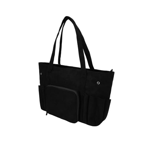 Laikoutd Strick-Organizer-Tasche, Reise-Häkeltasche, Garnaufbewahrung, Organizer, Garnaufbewahrungstasche, für Häkelgarn, Haken und Zubehör Laikoutd Strick-Organizer-Tasche, Reise-Häkeltasche, Garnaufbewahrung, Organizer, Garnaufbewahrungstasche, für Häkelgarn, Haken und Zubehör von Laikoutd