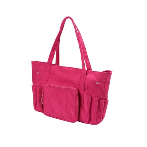 Laikoutd Strick-Organizer-Tasche, Reise-Häkeltasche, Garnaufbewahrung, Organizer, Garnaufbewahrungstasche, für Häkelgarn, Haken und Zubehör Laikoutd Strick-Organizer-Tasche, Reise-Häkeltasche, Garnaufbewahrung, Organizer, Garnaufbewahrungstasche, für Häkelgarn, Haken und Zubehör von Laikoutd