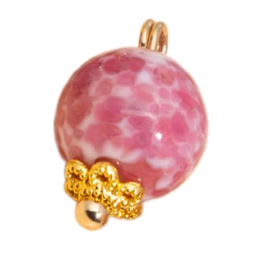 Laikoutd Vintage Nähknopf Kleine Perlen Runden Metall Für Cheongsan Hemdmantel Kleid Kleid Laikoutd Vintage Nähknopf Kleine Perlen Runden Metall Für Cheongsan Hemdmantel Kleid Kleid von Laikoutd