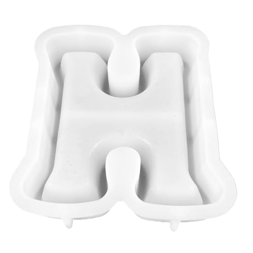 Langlebige Silikonform Zum Erstellen Von Einzigartigen Schmuckschachteln Praktischer Aufbewahrungshalter Schimmel Stilvoller Crafting Form Silikonform Für Schmuckzubehör von Laikoutd