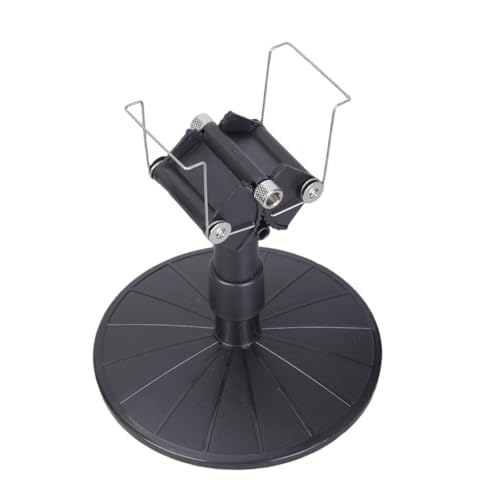 Malständer Set Drehbares Design Einfaches Airbrush für professionelle Hobbyisten Kleinunternehmen und Einzelprojekte Malständer Set Drehbares Design Einfaches Airbrush für professionelle Hobbyisten Kleinunternehmen und Einzelprojekte von Laikoutd