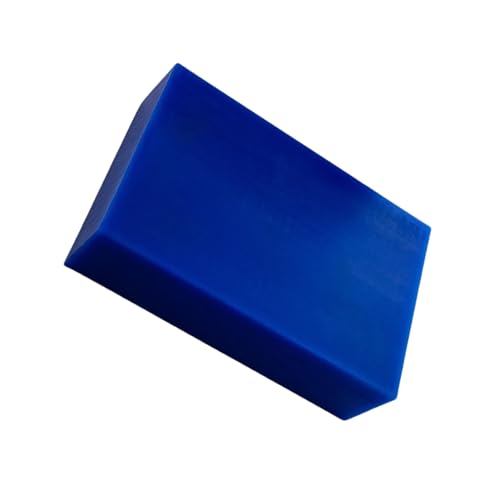 Mehrzweck Schnitzkerzenblatt Handgefertigtes Kerzenblock Schnitzen Kerzenblatt Schmuck Carving Kerzenblock Geeignet Für Schmuckmodells Making Wachs Mehrzweck Schnitzkerzenblatt Handgefertigtes Kerzenblock Schnitzen Kerzenblatt Schmuck Carving Kerzenblock Geeignet Für Schmuckmodells Making Wachs von Laikoutd