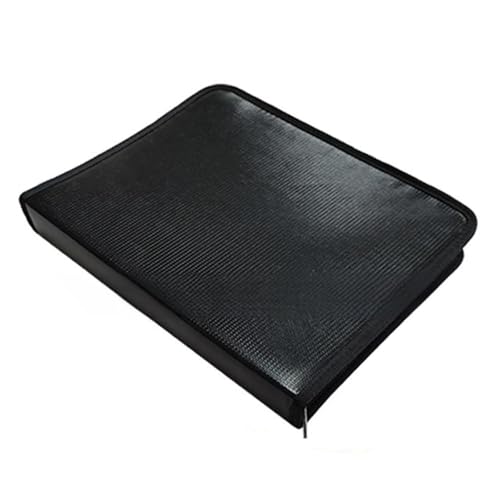 Münzsammelalbum mit 360 Taschen und 36 Hüllen, Währungssammelbuch, Wärmedämmung, Währung, Münzsammlung, Halter, Album Münzsammelalbum mit 360 Taschen und 36 Hüllen, Währungssammelbuch, Wärmedämmung, Währung, Münzsammlung, Halter, Album von Laikoutd