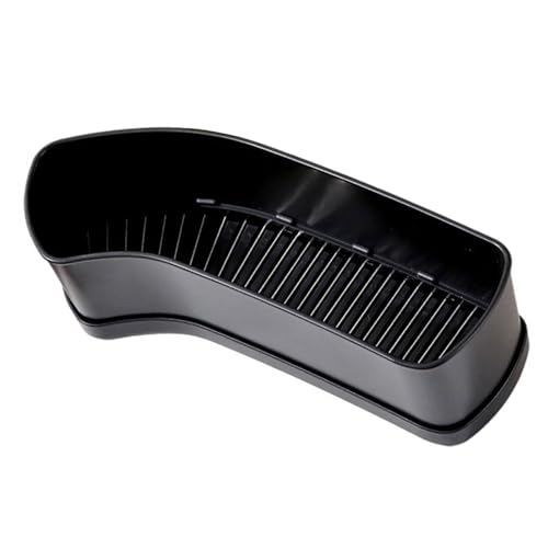 Multifunktionaler Bananenschneider Gurkenfruchtschneider Küchenwerkzeug Effizienter Hot Dogs Cutter Mittagessen Fleisch Eier Slicer Multifunktionaler Bananenschneider Gurkenfruchtschneider Küchenwerkzeug Effizienter Hot Dogs Cutter Mittagessen Fleisch Eier Slicer von Laikoutd