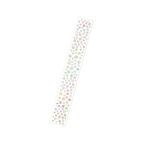 Pilzaufkleber Star Tape Dekorative Aufkleber Künstler Scrapbooking Supplies Für Handwerk Machen Schöne Kritzeleien Klebeband Pilze Zum Scrapbooking Pilzaufkleber Star Tape Dekorative Aufkleber Künstler Scrapbooking Supplies Für Handwerk Machen Schöne Kritzeleien Klebeband Pilze Zum Scrapbooking von Laikoutd