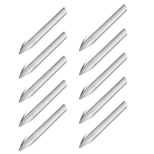 Praktische Perlenschaufeln Und Löffel Set Für Schmuckdesigner Die Reparaturprojekte Aus Edelstahl Handwerkslöffel Schaufel Erstellen Praktische Perlenschaufeln Und Löffel Set Für Schmuckdesigner Die Reparaturprojekte Aus Edelstahl Handwerkslöffel Schaufel Erstellen von Laikoutd