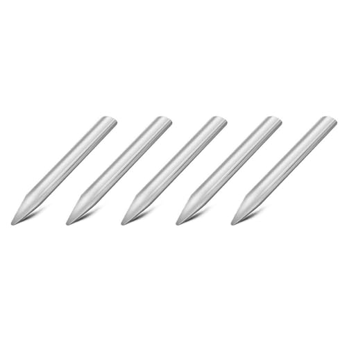 Praktische Perlenschaufeln Und Löffel Set Für Schmuckdesigner Die Reparaturprojekte Aus Edelstahl Handwerkslöffel Schaufel Erstellen Praktische Perlenschaufeln Und Löffel Set Für Schmuckdesigner Die Reparaturprojekte Aus Edelstahl Handwerkslöffel Schaufel Erstellen von Laikoutd