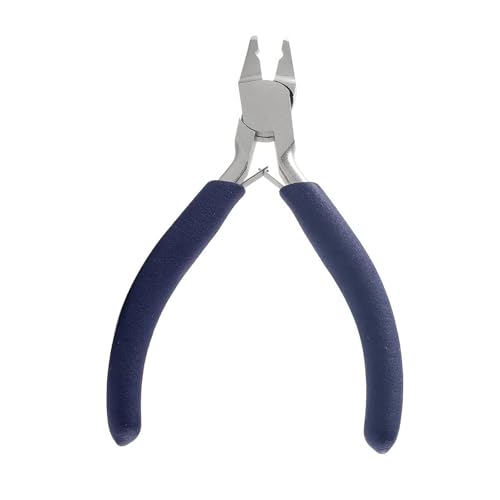 Praktische Schmuckzange Praktische Schmuck Zange Drahtformingzange Für Professionelle Schmuckdesigner Schmuck Zange Praktische Schmuckzange Praktische Schmuck Zange Drahtformingzange Für Professionelle Schmuckdesigner Schmuck Zange von Laikoutd