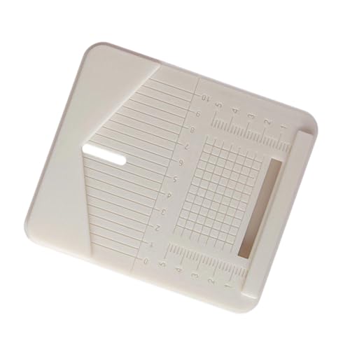 Professionelle Bastendbohrstation Für Schmuckloch Stanze Staubdichte Operationen Auf Perlen Polymere Clay Designs Collection Craft Tool Für Schmuckherstellung von Laikoutd