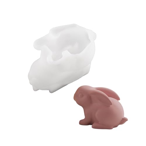 Silikonfiguren Dekorieren Schimmel Silikonstextur Für Handwerk Herbstpartyversorgungen Und Dekorationen Flexibler Harzhandwerksform Schimmel Silikonfiguren Dekorieren Schimmel Silikonstextur Für Handwerk Herbstpartyversorgungen Und Dekorationen Flexibler Harzhandwerksform Schimmel von Laikoutd