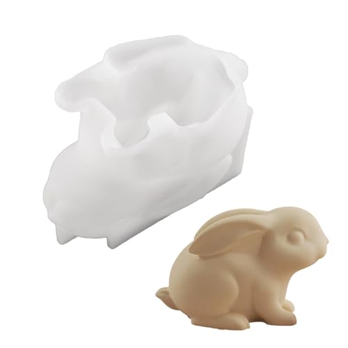 Silikonfiguren Dekorieren Schimmel Silikonstextur Für Handwerk Herbstpartyversorgungen Und Dekorationen Flexibler Harzhandwerksform Schimmel Silikonfiguren Dekorieren Schimmel Silikonstextur Für Handwerk Herbstpartyversorgungen Und Dekorationen Flexibler Harzhandwerksform Schimmel von Laikoutd