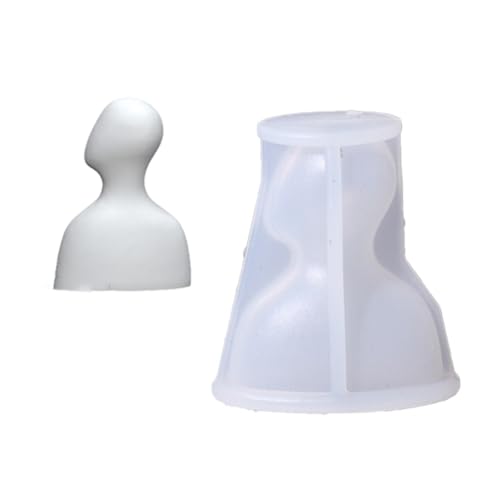 Silikonform Zum Handwerk Duftende Kerze Die Eine Familie Hervorhebt Umarmt Kinderstatue Form Für Zuhause Und Geschenkgebrauch Silikonform Zum Handwerk Duftende Kerze Die Eine Familie Hervorhebt Umarmt Kinderstatue Form Für Zuhause Und Geschenkgebrauch von Laikoutd