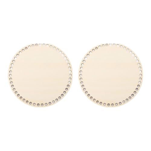 Smooth Sheed Ellipses Holzbasis Für Künstleraccessoire Und Kinderhandwerk Handgefertigte Kunstprojektzubehör Smooth Sheed Ellipses Holzbasis Für Künstleraccessoire Und Kinderhandwerk Handgefertigte Kunstprojektzubehör von Laikoutd