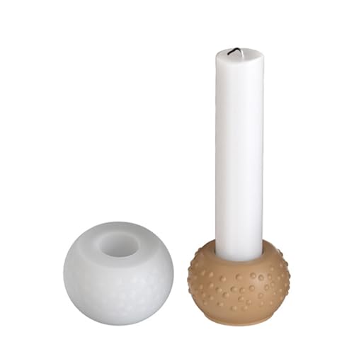 Vielseitig Silicon Teelight Tablett Form Künstlerische Punkt Formular Kerzenhalter Formen Für Handwerk Geschenke Hochzeitskunde Handwerk Mit Mehrzweck Silikongussform Schimmelpilze Vielseitig Silicon Teelight Tablett Form Künstlerische Punkt Formular Kerzenhalter Formen Für Handwerk Geschenke Hochzeitskunde Handwerk Mit Mehrzweck Silikongussform Schimmelpilze von Laikoutd