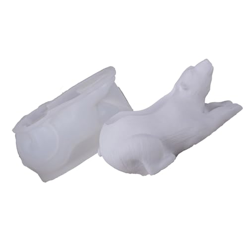 Wiederverwendbare Tierische Siliconform Blumentöpfe Kerzenherstellung Wärmesistentes Lebensmittel Sichere Materialien Kreatives Handwerk Accessoire Nahrung Grade Silikon Blütenstopf Form Wiederverwendbare Tierische Siliconform Blumentöpfe Kerzenherstellung Wärmesistentes Lebensmittel Sichere Materialien Kreatives Handwerk Accessoire Nahrung Grade Silikon Blütenstopf Form von Laikoutd