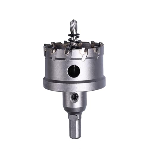 Lochsäge 56mm,LAIWEI bohrkrone,stahlbohrer,lochschneider metall,bohrer edelstahl,Scharf und langlebig bohrer metall Lochsäge 56mm,LAIWEI bohrkrone,stahlbohrer,lochschneider metall,bohrer edelstahl,Scharf und langlebig bohrer metall von Laiwei