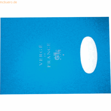 5 x Lalo Briefpapier Block Verg A4 100g/qm weiß VE=50 Blatt 5 x Lalo Briefpapier Block Verg A4 100g/qm weiß VE=50 Blatt von Lalo