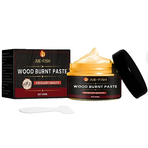 Lambo Brennpaste, Brennpaste, Brennpaste, Brennpaste, Holzpaste, Holzpaste, Brennpaste, Holzpaste, Brennpaste, Holzhandwerk, für Künstler, Zeichnungen, Anfänger und Holzkunst Lambo Brennpaste, Brennpaste, Brennpaste, Brennpaste, Holzpaste, Holzpaste, Brennpaste, Holzpaste, Brennpaste, Holzhandwerk, für Künstler, Zeichnungen, Anfänger und Holzkunst von Lambo