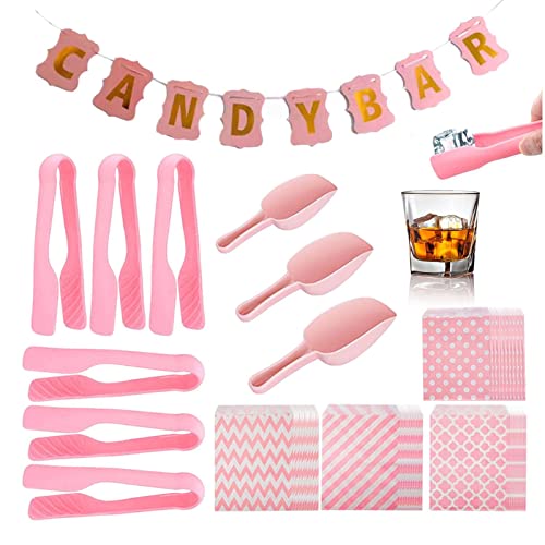 Lambo Candy Bar Dekoration | Zubehör und Mottoparty Süßigkeiten – Dekorationsset für Buffet, Grill, Hochzeit, Geburtstag Lambo Candy Bar Dekoration | Zubehör und Mottoparty Süßigkeiten – Dekorationsset für Buffet, Grill, Hochzeit, Geburtstag von Lambo