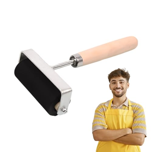 Lambo Handwerksrolle, Stanzrolle, Handwerkswerkzeug, Ölklebewerkzeug, Handwerksöl, Handwerkswerkzeug, Ölgemälde, Papierrolle Lambo Handwerksrolle, Stanzrolle, Handwerkswerkzeug, Ölklebewerkzeug, Handwerksöl, Handwerkswerkzeug, Ölgemälde, Papierrolle von Lambo