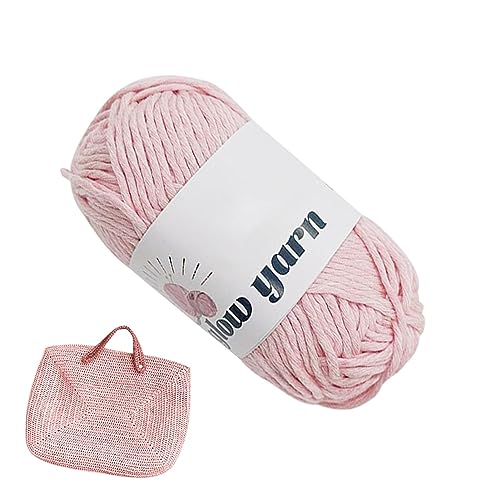 Lambo Leuchtendes Garn | Leuchtendes Nähgarn für Häkelnadeln, Bastelarbeiten aus weichem Polyester für die Herstellung von Hüten, Schals, Schuhen, Pullovern, Handschuhen und Socken Lambo Leuchtendes Garn | Leuchtendes Nähgarn für Häkelnadeln, Bastelarbeiten aus weichem Polyester für die Herstellung von Hüten, Schals, Schuhen, Pullovern, Handschuhen und Socken von Lambo