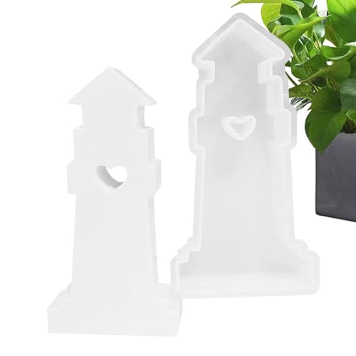 Lambo Leuchtturm Silikonform, Leuchtturm Silikonformen für Epoxidharz - Leuchtturm Fondant Formen | Statue Harz Kunstform, Leuchtturm Fondant Formen, Epoxidform für Projekte Lambo Leuchtturm Silikonform, Leuchtturm Silikonformen für Epoxidharz - Leuchtturm Fondant Formen | Statue Harz Kunstform, Leuchtturm Fondant Formen, Epoxidform für Projekte von Lambo