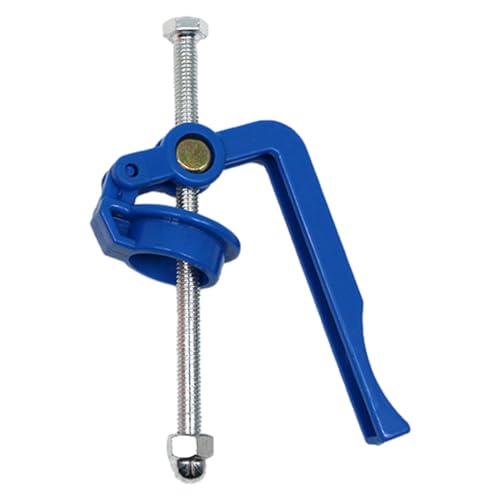 Lambo Lötpasten-Spritze, Lötpastenextrtruder, spart | Lötpasten-Booster mit ergonomischem Design, präzises Schraubenschweißzubehör Lambo Lötpasten-Spritze, Lötpastenextrtruder, spart | Lötpasten-Booster mit ergonomischem Design, präzises Schraubenschweißzubehör von Lambo