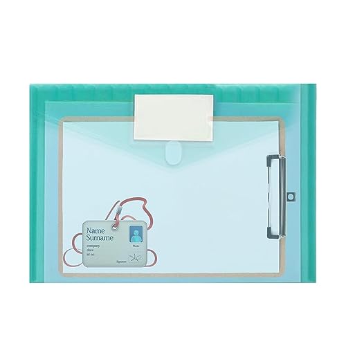 Lambo Organizer für Dokumente, Ordner für Dokumente – Dokumentenorganizer im A4-Format mit Druckknopf, Dokumentenorganizer mit Druckknopf, Ordner Lambo Organizer für Dokumente, Ordner für Dokumente – Dokumentenorganizer im A4-Format mit Druckknopf, Dokumentenorganizer mit Druckknopf, Ordner von Lambo