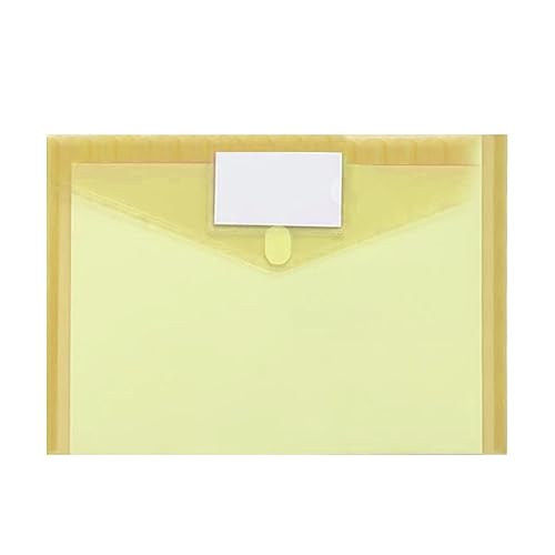 Lambo Organizer für Dokumente, Ordner für Dokumente | Schreibwaren für Dokumente im A4-Format – transparente wasserdichte Dokumententaschen, Clip-Design Lambo Organizer für Dokumente, Ordner für Dokumente | Schreibwaren für Dokumente im A4-Format – transparente wasserdichte Dokumententaschen, Clip-Design von Lambo