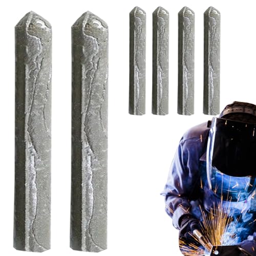Lambo Schweißen aus Aluminium, Universalschweißen, niedrige Temperatur, Schweißstäbe aus Aluminium, leicht zu schmelzen, vielseitige Schweißstäbe aus Aluminium Lambo Schweißen aus Aluminium, Universalschweißen, niedrige Temperatur, Schweißstäbe aus Aluminium, leicht zu schmelzen, vielseitige Schweißstäbe aus Aluminium von Lambo
