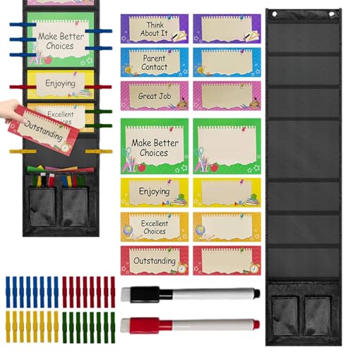 Lambo Verhaltens-Clip-Grafik | Lerntabelle für doppelseitige Verhaltensweisen | Verhaltensverhaltenstabelle, wiederverwendbare Clip-Tabelle für Schüler, Studenten, Lambo Verhaltens-Clip-Grafik | Lerntabelle für doppelseitige Verhaltensweisen | Verhaltensverhaltenstabelle, wiederverwendbare Clip-Tabelle für Schüler, Studenten, von Lambo