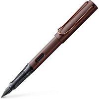 LAMY Lx Patronenfüller marron M (mittel) von Lamy