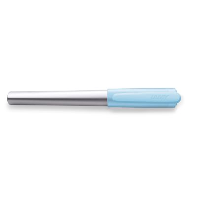 Füllhalter nexx Füllhalter nexx von Lamy