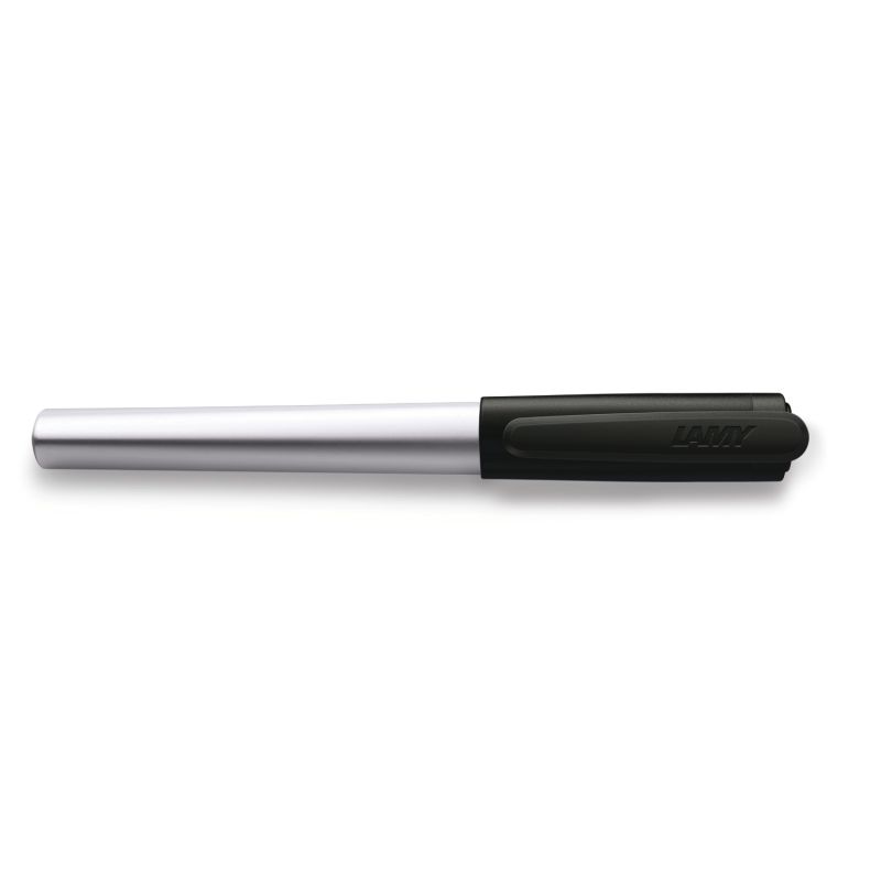 Füllhalter nexx Füllhalter nexx von Lamy