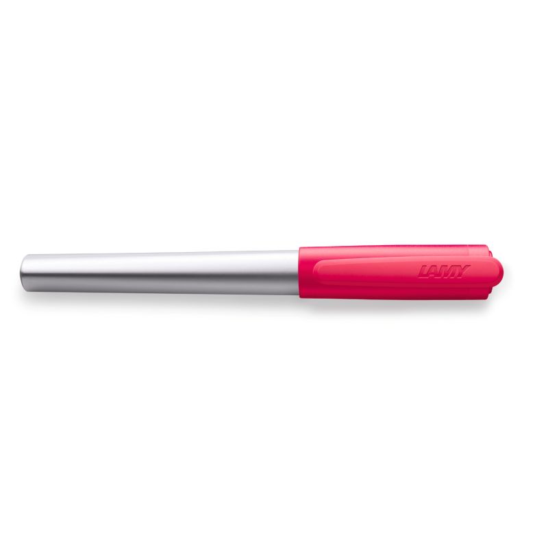 Füllhalter nexx Füllhalter nexx von Lamy
