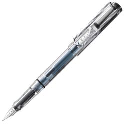 Füllhalter vista Füllhalter vista von Lamy