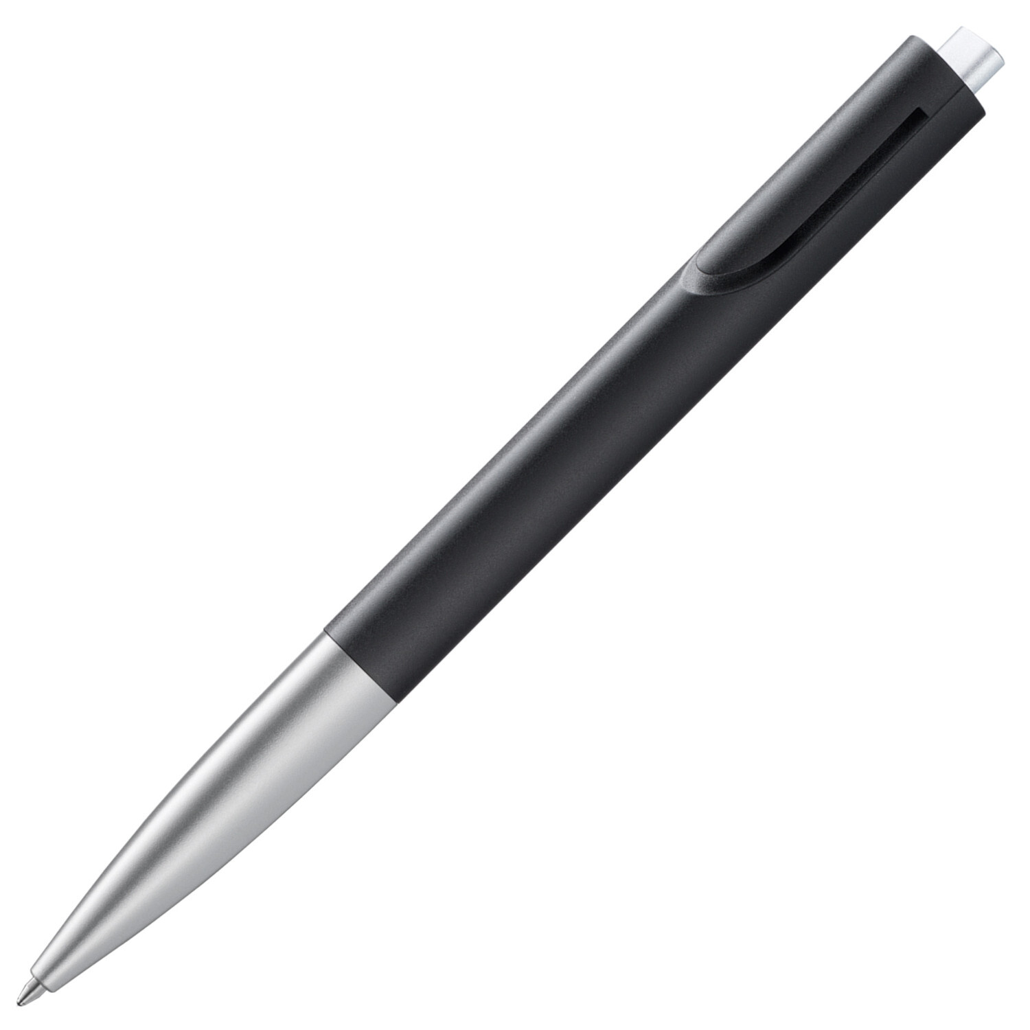 Kugelschreiber noto von Lamy