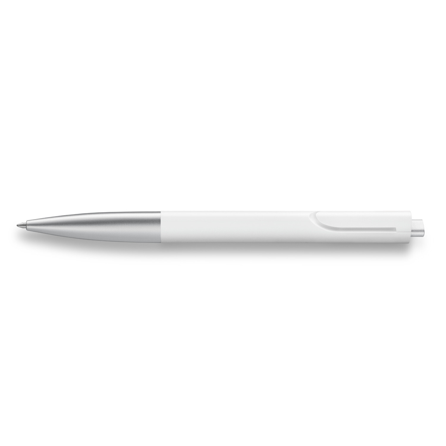 Kugelschreiber noto Kugelschreiber noto von Lamy