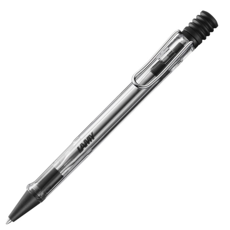 Kugelschreiber Kugelschreiber von Lamy
