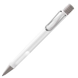 Kugelschreiber Kugelschreiber von Lamy