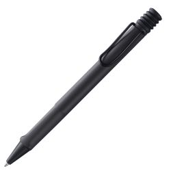 Kugelschreiber Kugelschreiber von Lamy
