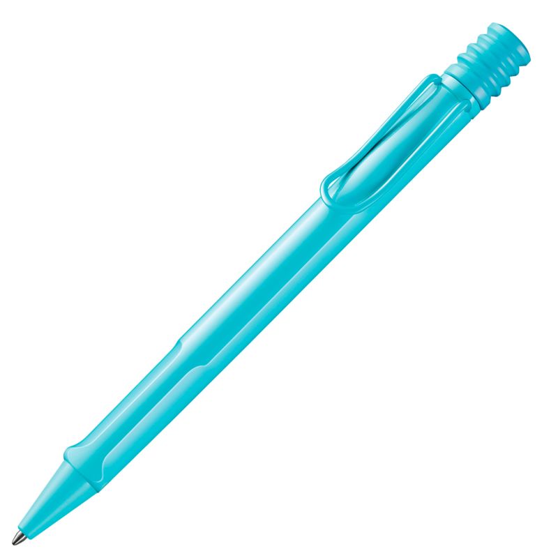 Kugelschreiber Kugelschreiber von Lamy