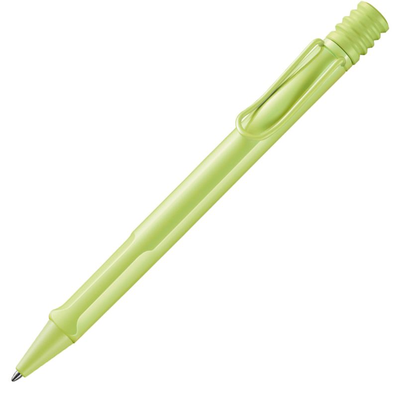 Kugelschreiber Kugelschreiber von Lamy