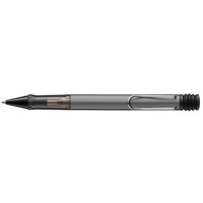 Kugelschreiber Kugelschreiber von Lamy