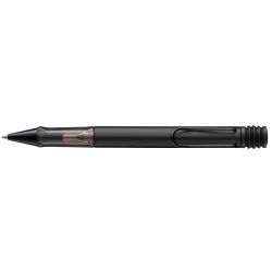 Kugelschreiber Kugelschreiber von Lamy