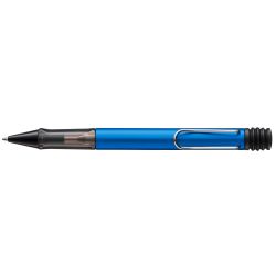 Kugelschreiber Kugelschreiber von Lamy